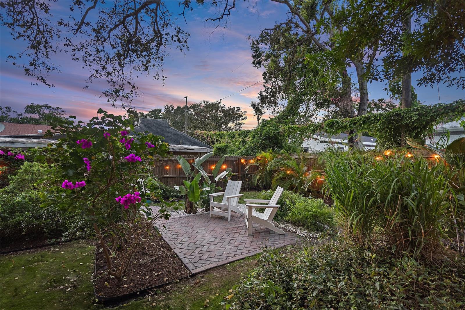 4649 QUEENSBORO AVE S, ST PETERSBURG, FL, 33711