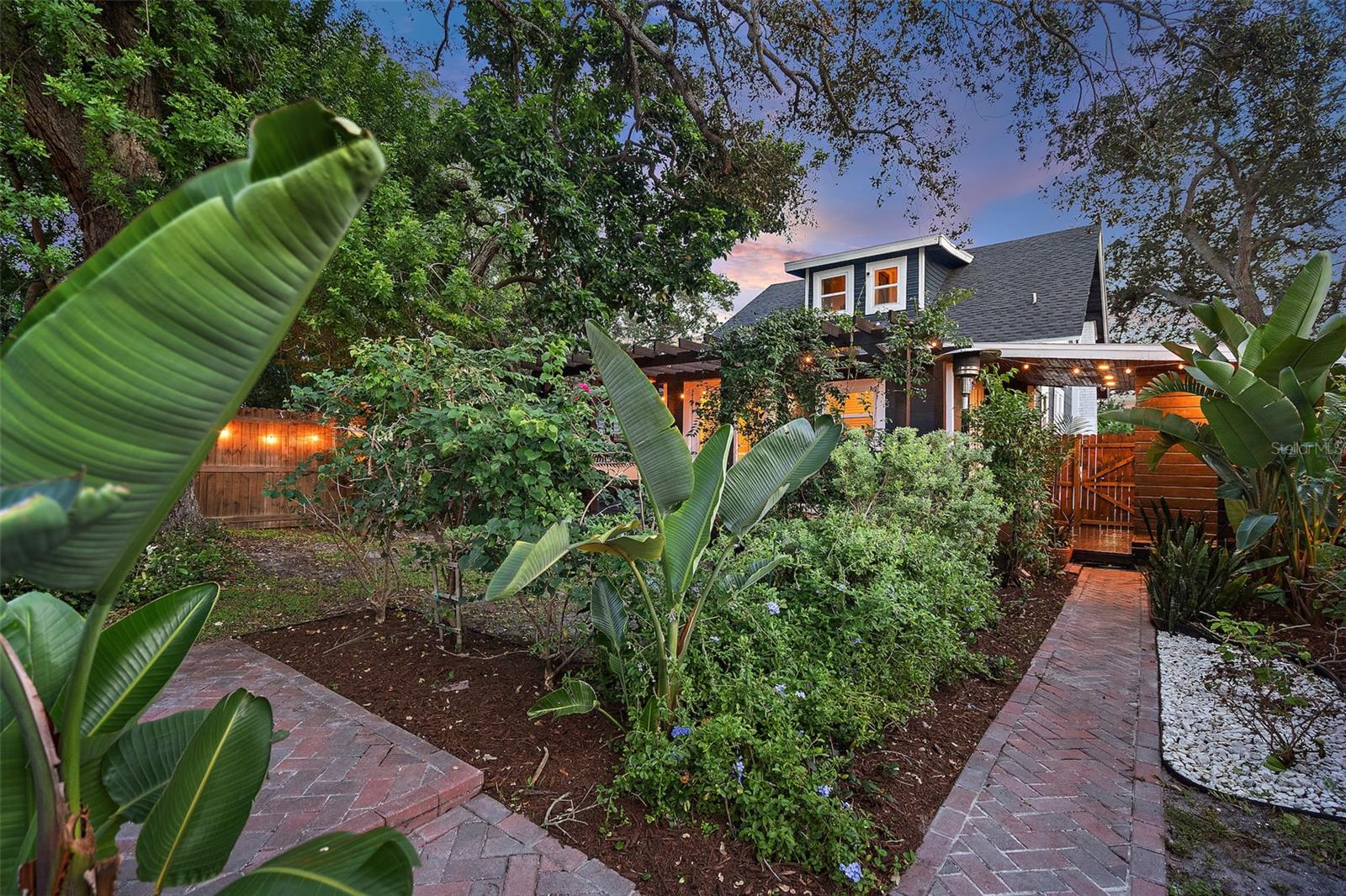 4649 QUEENSBORO AVE S, ST PETERSBURG, FL, 33711