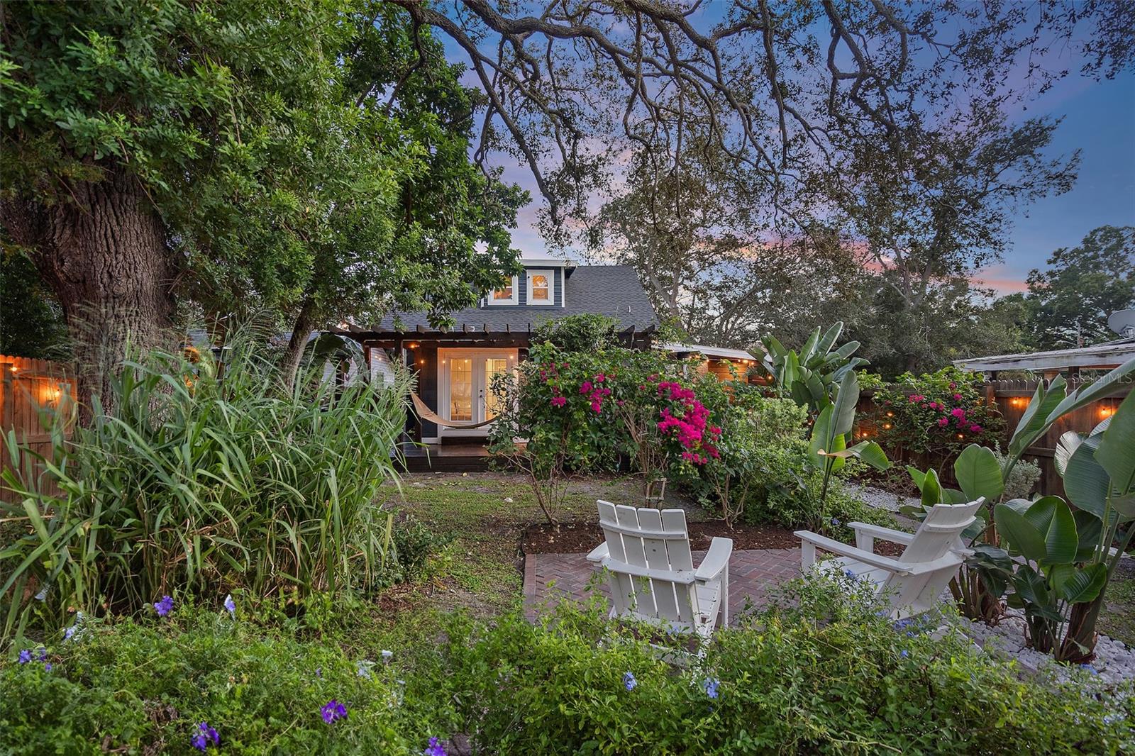 4649 QUEENSBORO AVE S, ST PETERSBURG, FL, 33711