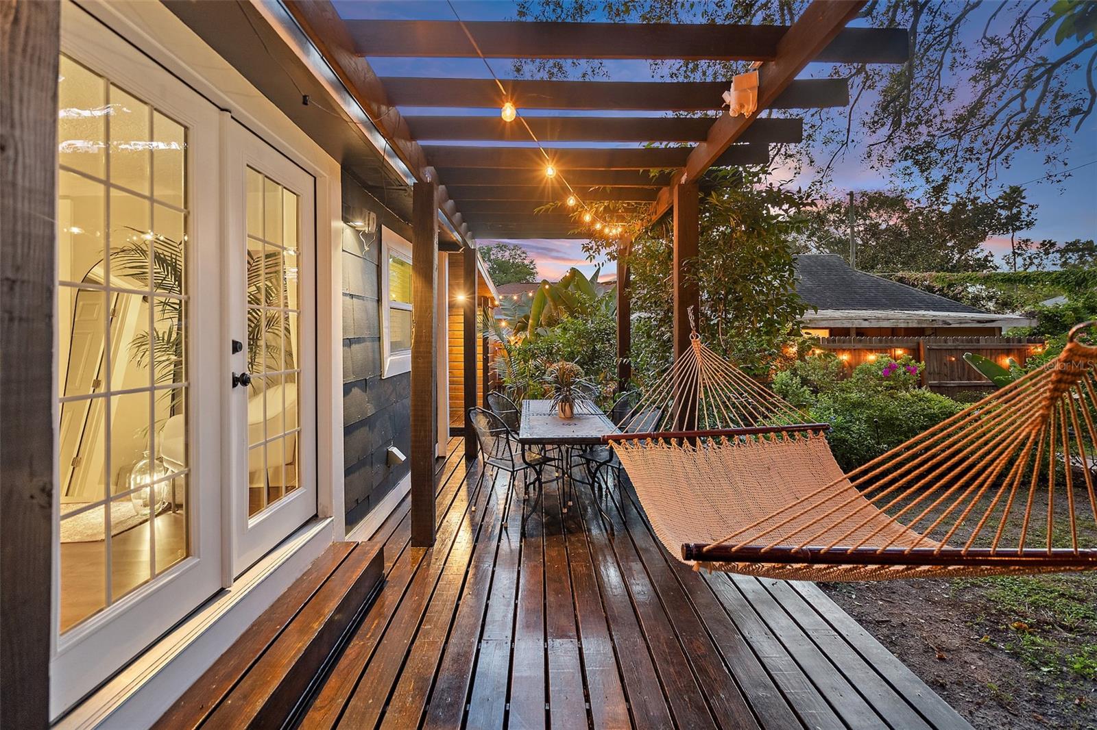 4649 QUEENSBORO AVE S, ST PETERSBURG, FL, 33711