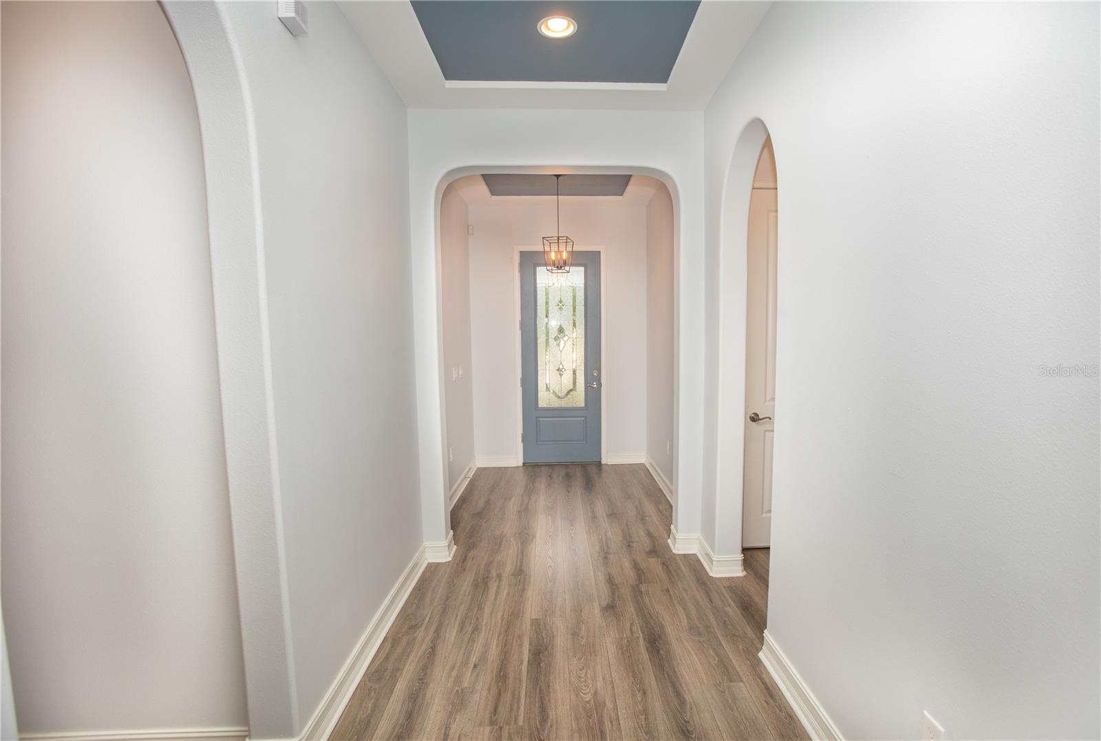 32331 FIREMOSS LN, WESLEY CHAPEL, FL, 33543