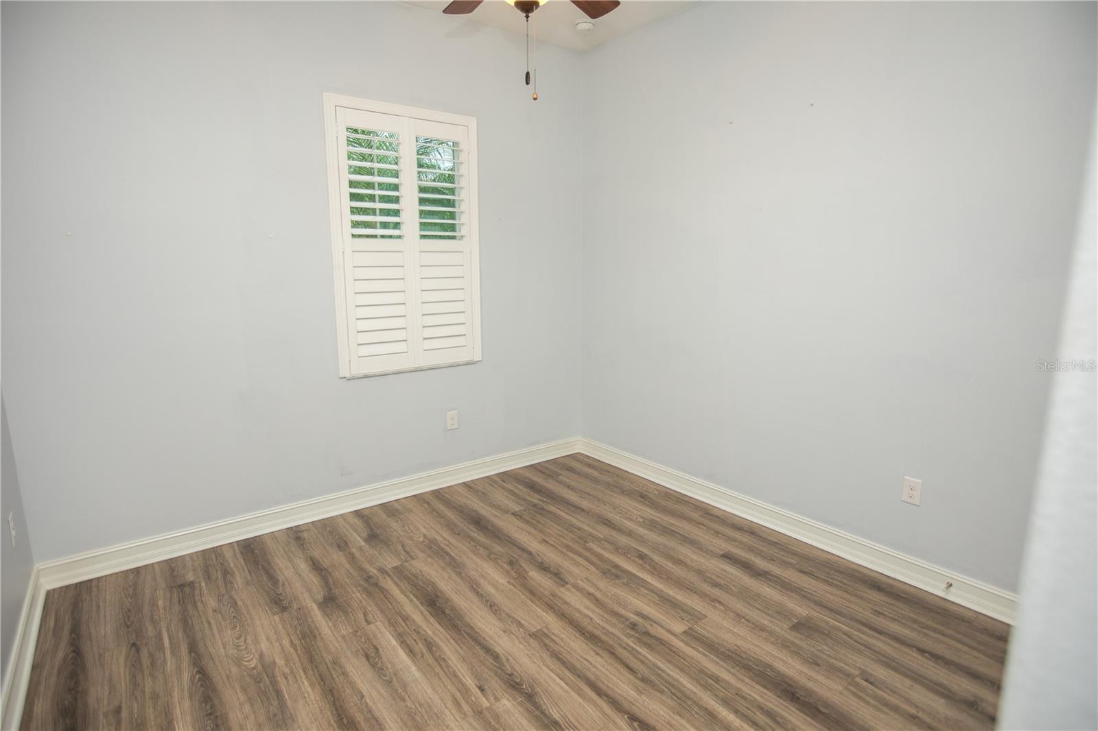 32331 FIREMOSS LN, WESLEY CHAPEL, FL, 33543