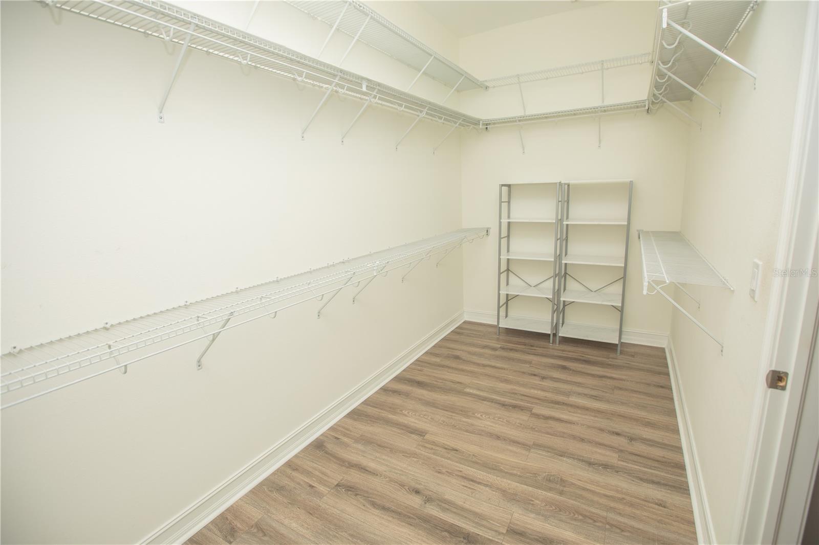 32331 FIREMOSS LN, WESLEY CHAPEL, FL, 33543