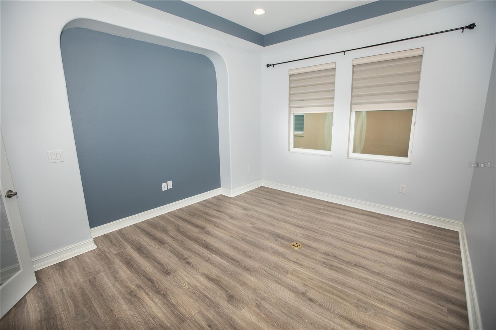 32331 FIREMOSS LN, WESLEY CHAPEL, FL, 33543