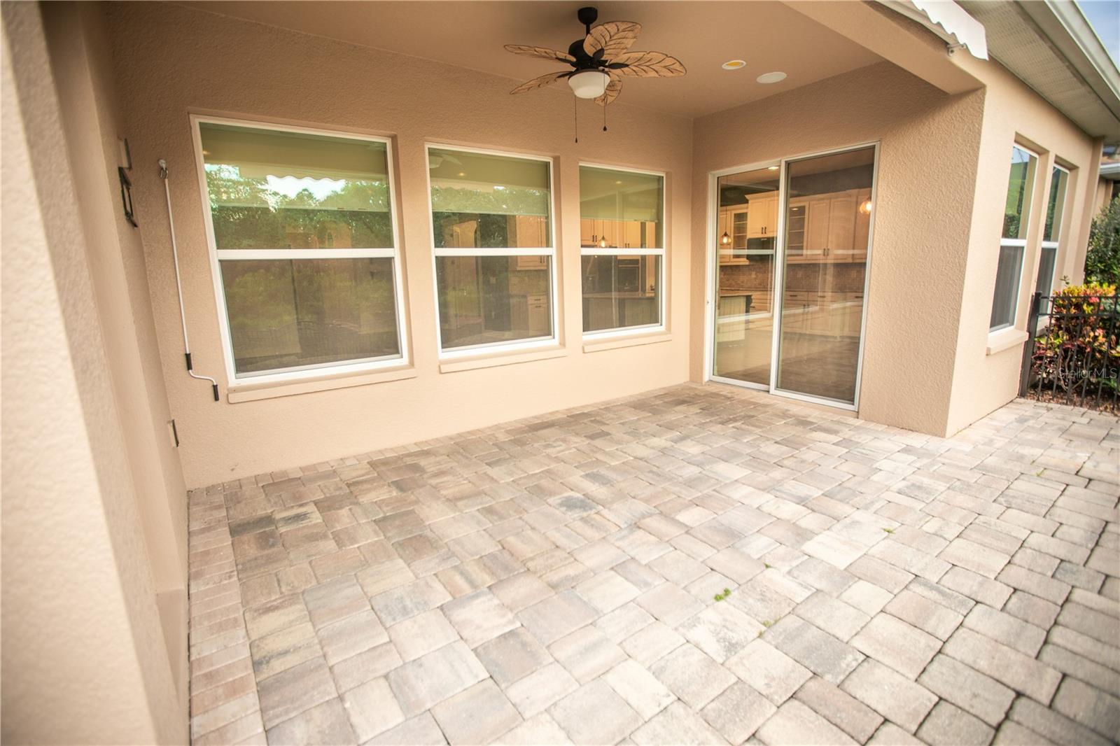 32331 FIREMOSS LN, WESLEY CHAPEL, FL, 33543