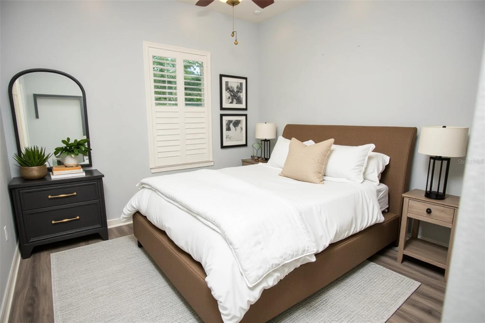 32331 FIREMOSS LN, WESLEY CHAPEL, FL, 33543