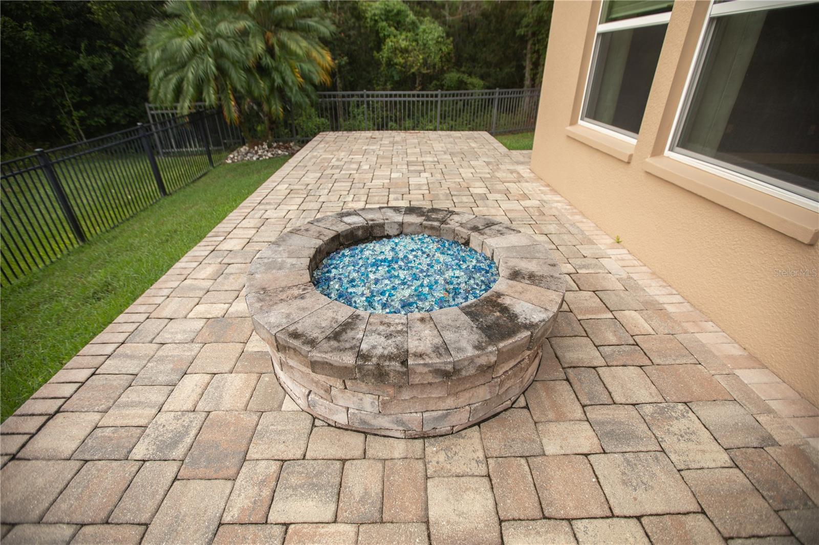 32331 FIREMOSS LN, WESLEY CHAPEL, FL, 33543