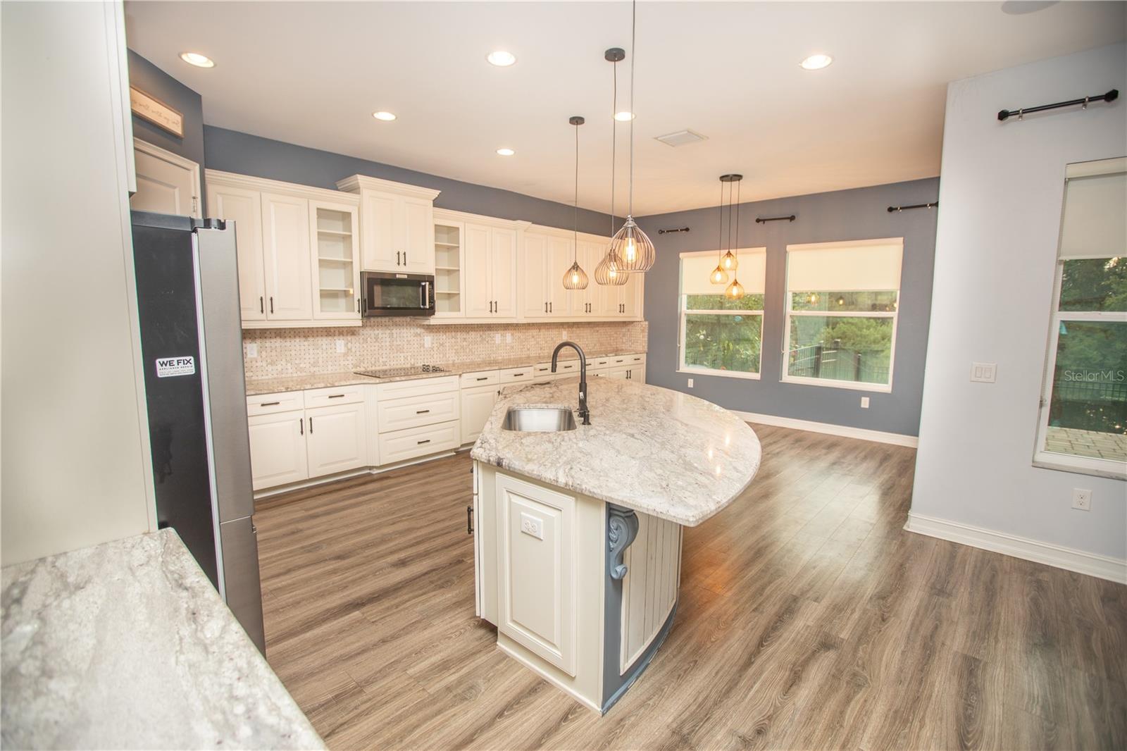 32331 FIREMOSS LN, WESLEY CHAPEL, FL, 33543