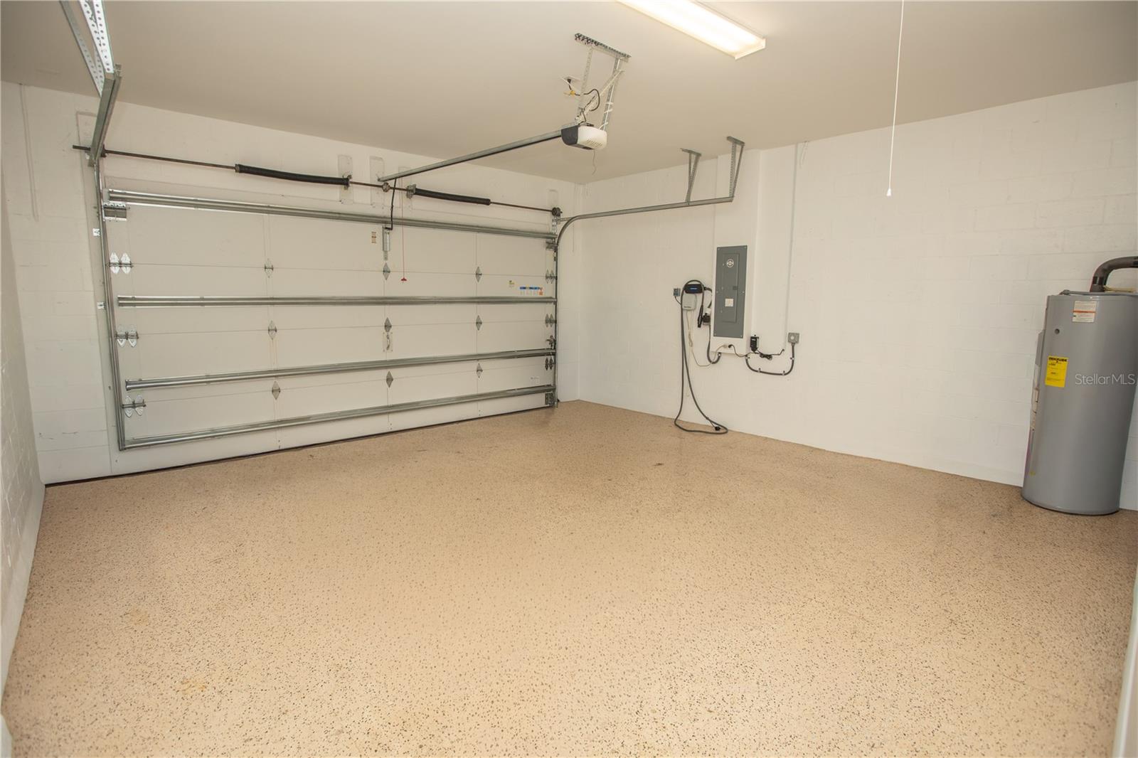 32331 FIREMOSS LN, WESLEY CHAPEL, FL, 33543