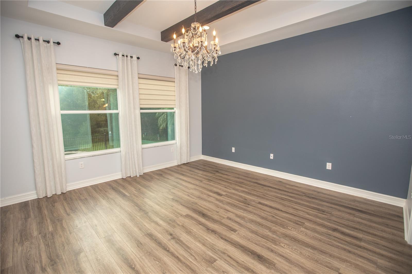 32331 FIREMOSS LN, WESLEY CHAPEL, FL, 33543