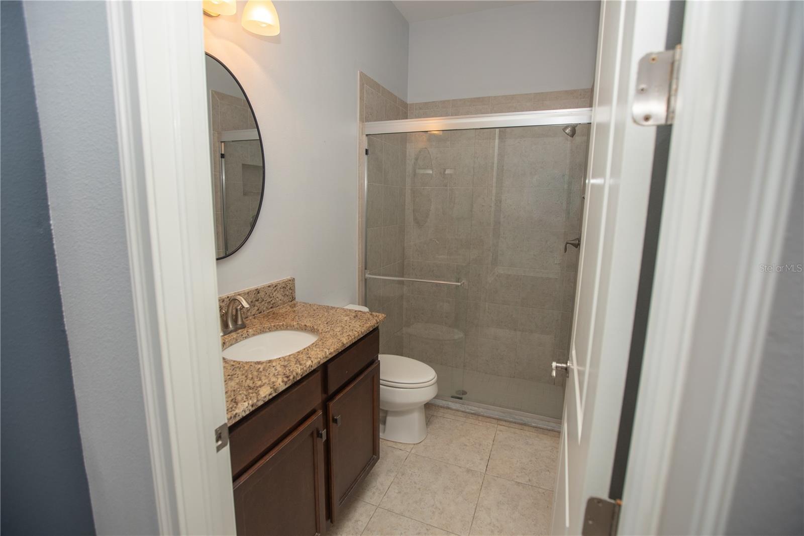 32331 FIREMOSS LN, WESLEY CHAPEL, FL, 33543