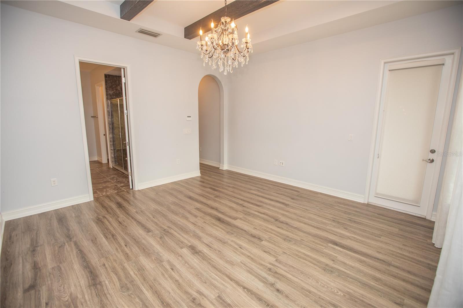 32331 FIREMOSS LN, WESLEY CHAPEL, FL, 33543