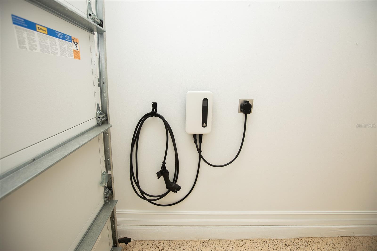 32331 FIREMOSS LN, WESLEY CHAPEL, FL, 33543