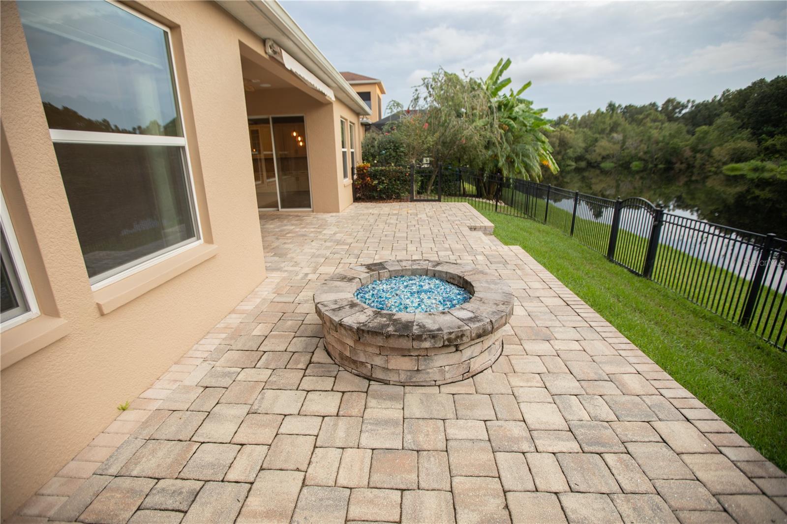 32331 FIREMOSS LN, WESLEY CHAPEL, FL, 33543