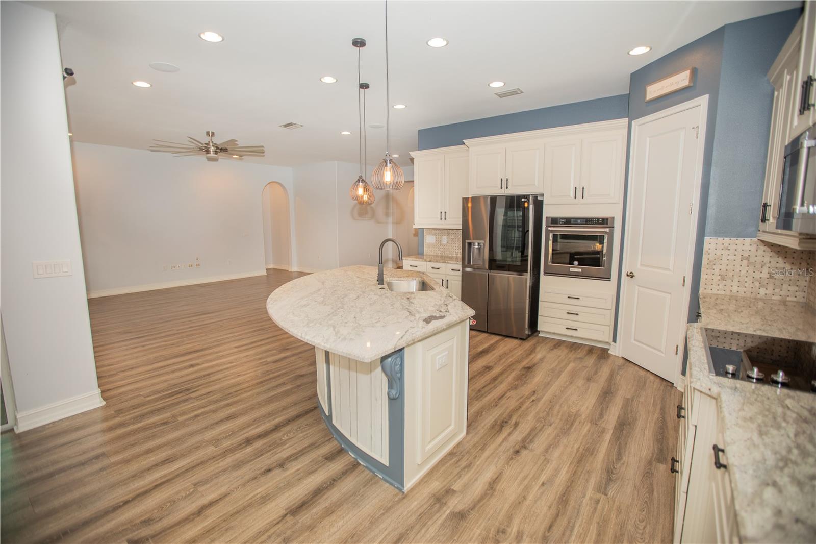 32331 FIREMOSS LN, WESLEY CHAPEL, FL, 33543