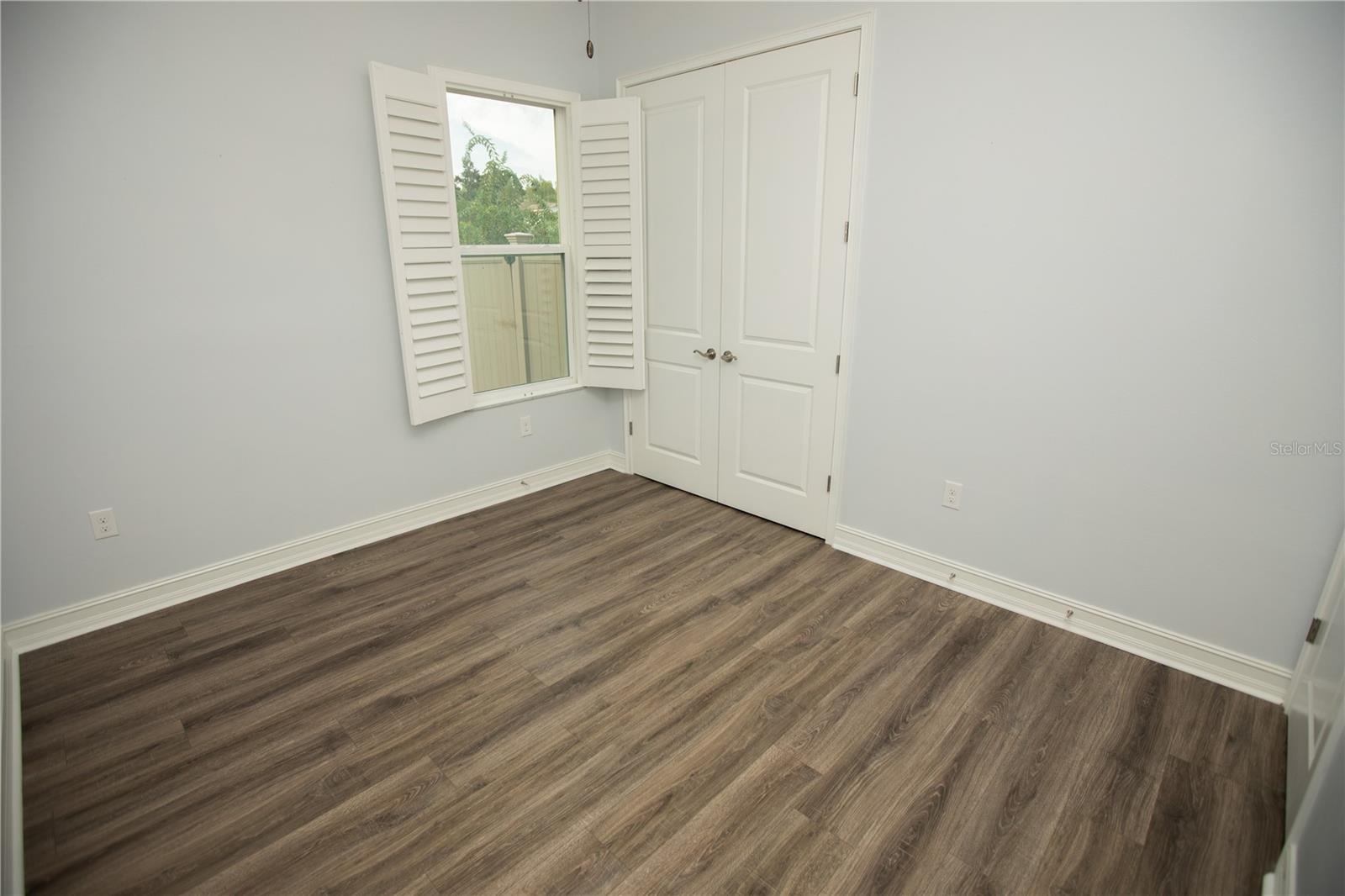 32331 FIREMOSS LN, WESLEY CHAPEL, FL, 33543