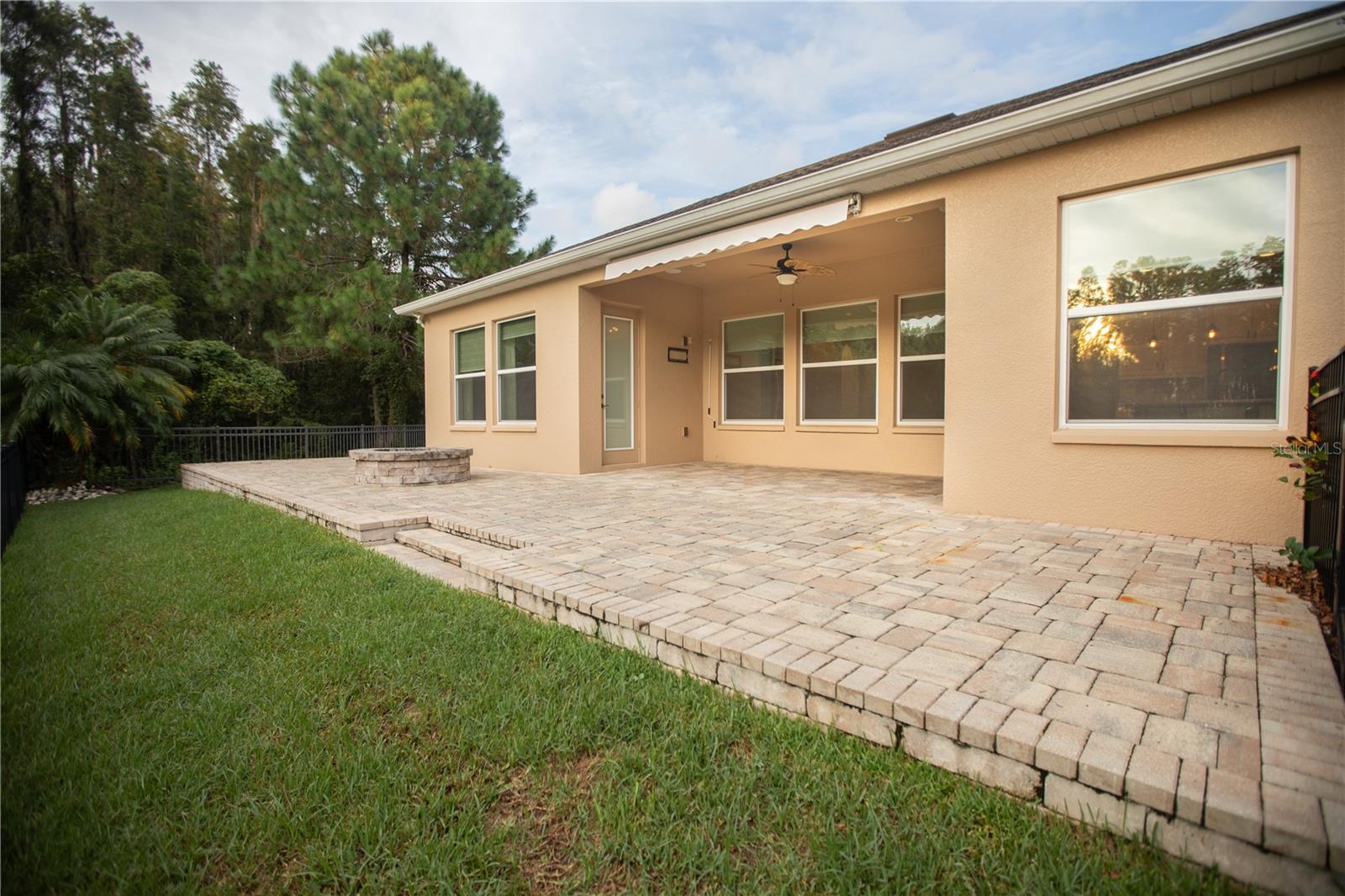 32331 FIREMOSS LN, WESLEY CHAPEL, FL, 33543