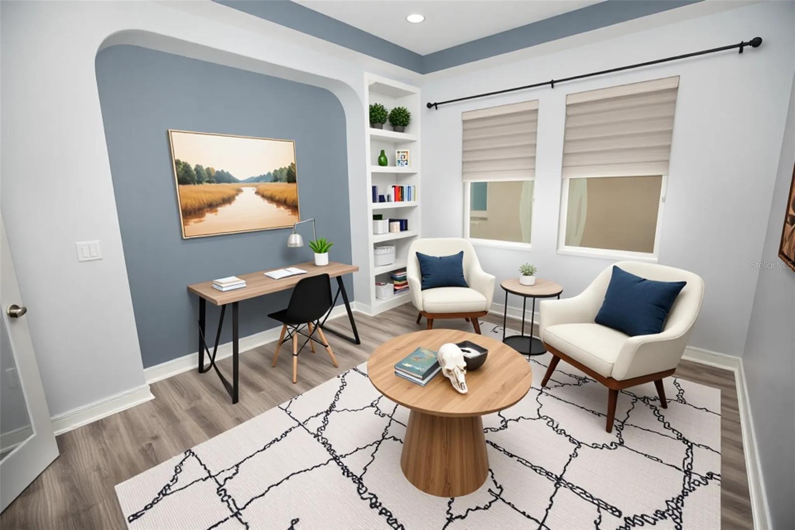 32331 FIREMOSS LN, WESLEY CHAPEL, FL, 33543