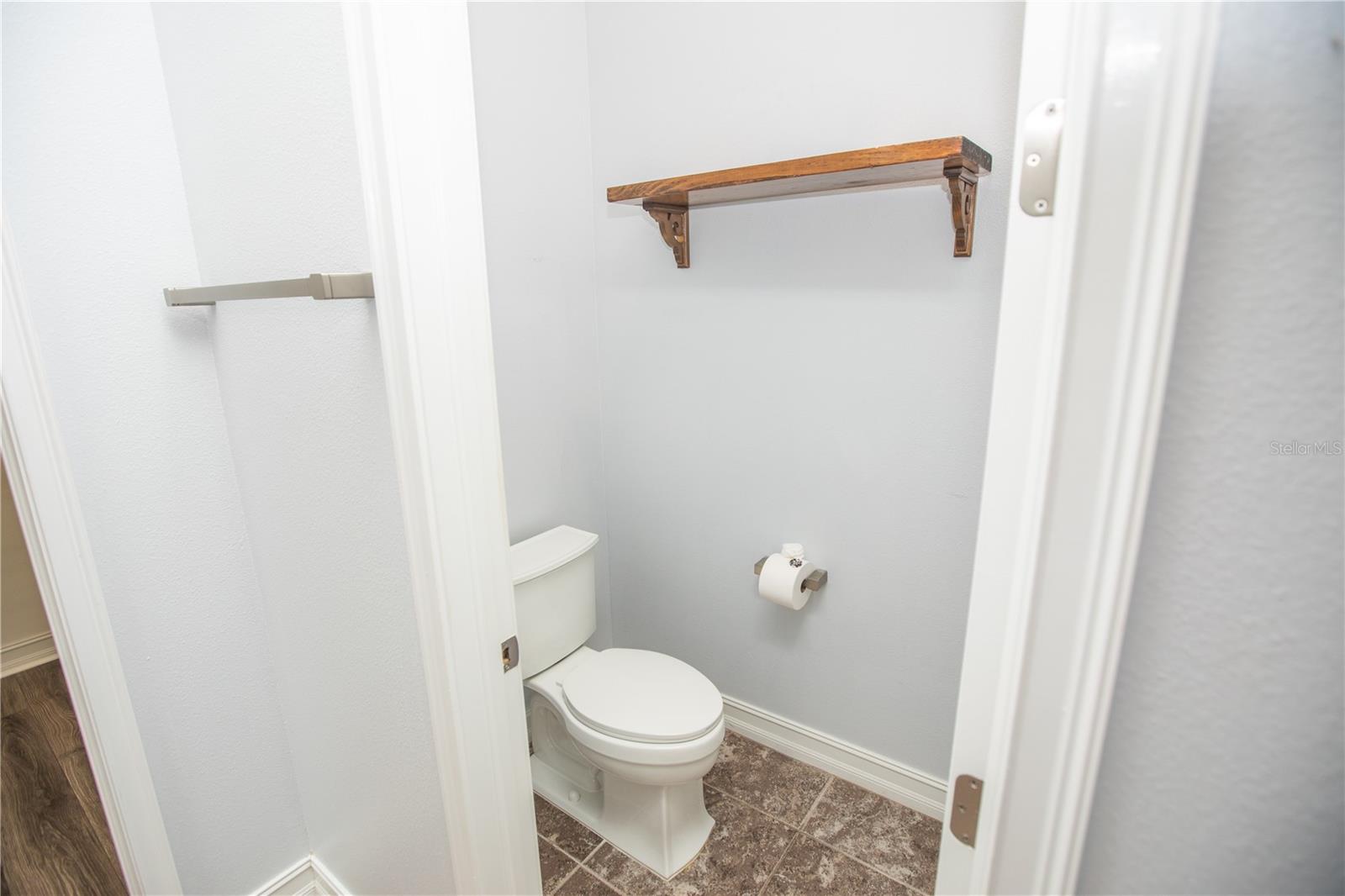 32331 FIREMOSS LN, WESLEY CHAPEL, FL, 33543