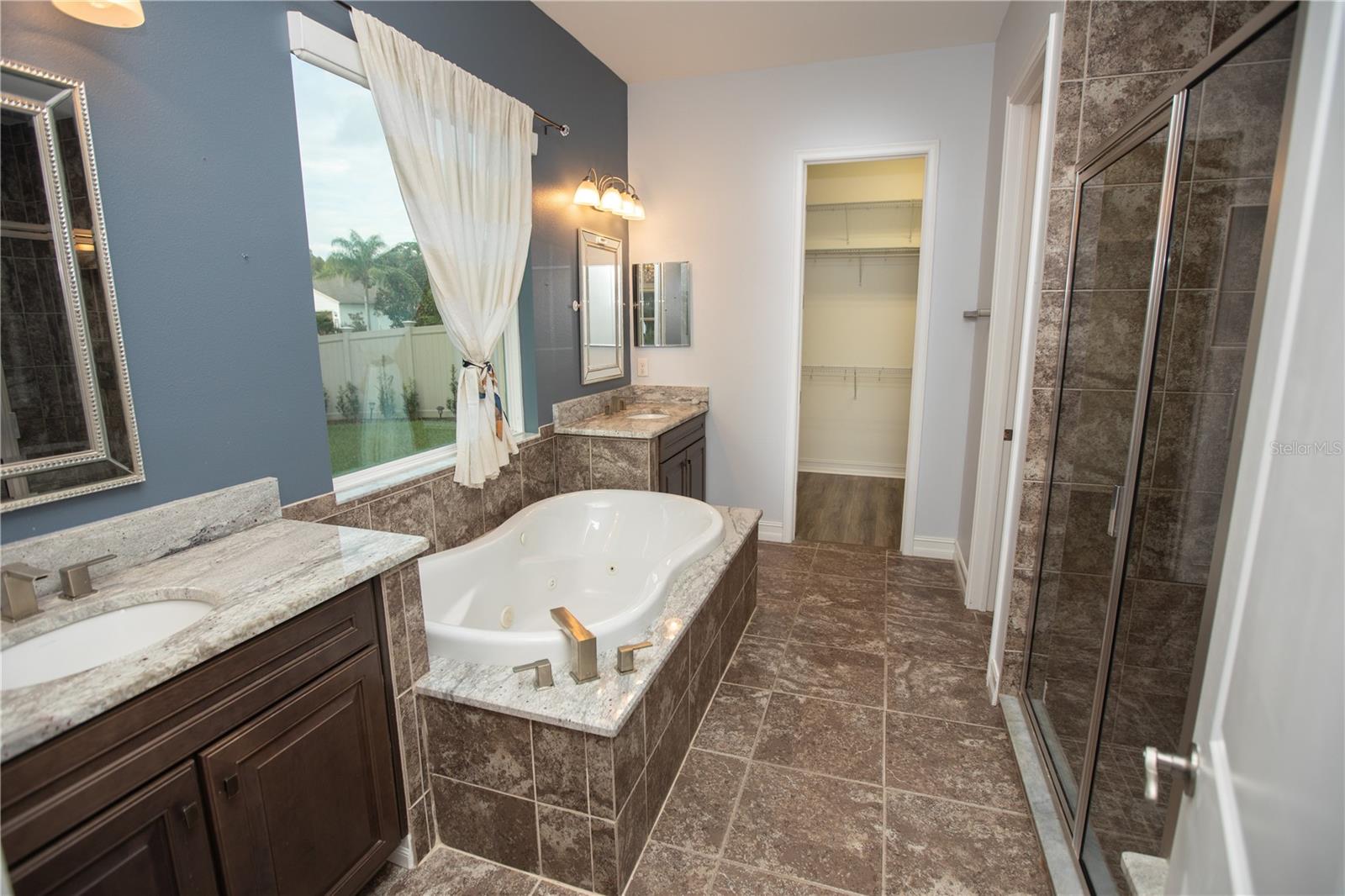 32331 FIREMOSS LN, WESLEY CHAPEL, FL, 33543