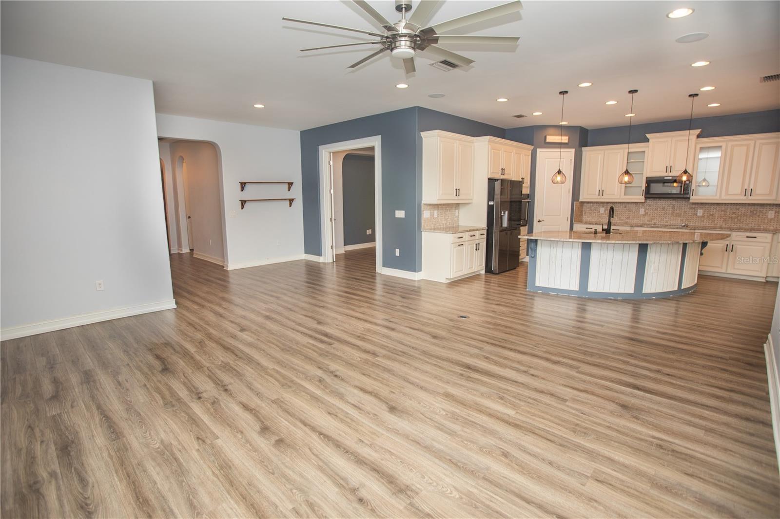 32331 FIREMOSS LN, WESLEY CHAPEL, FL, 33543