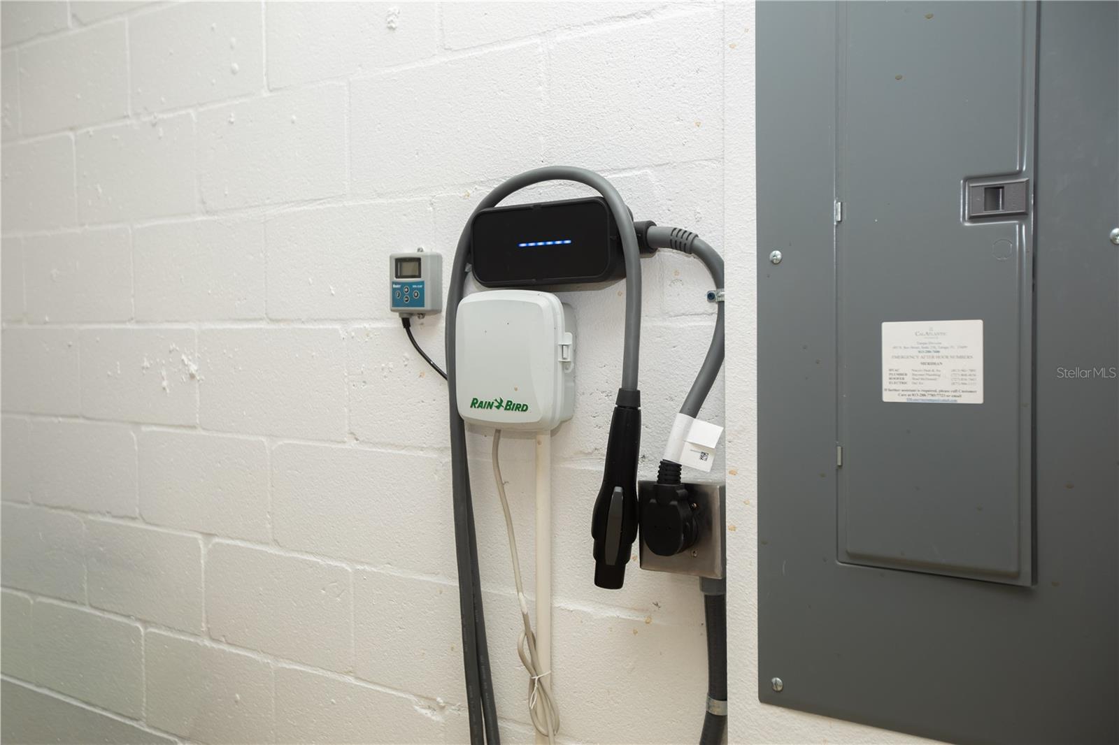 32331 FIREMOSS LN, WESLEY CHAPEL, FL, 33543