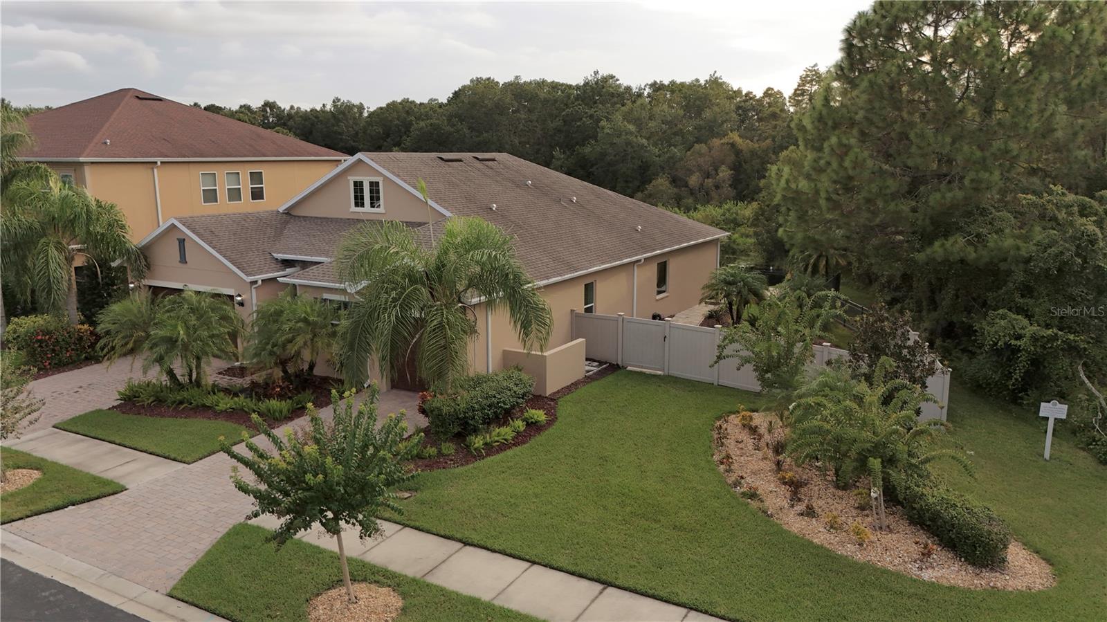 32331 FIREMOSS LN, WESLEY CHAPEL, FL, 33543