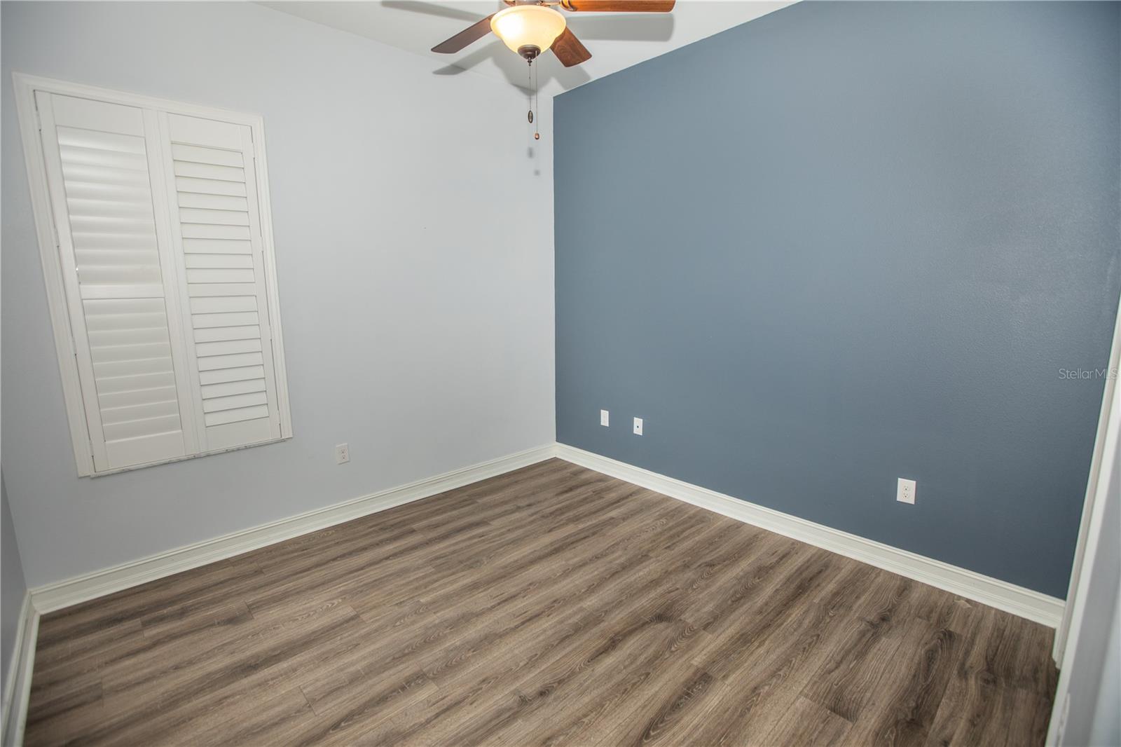 32331 FIREMOSS LN, WESLEY CHAPEL, FL, 33543