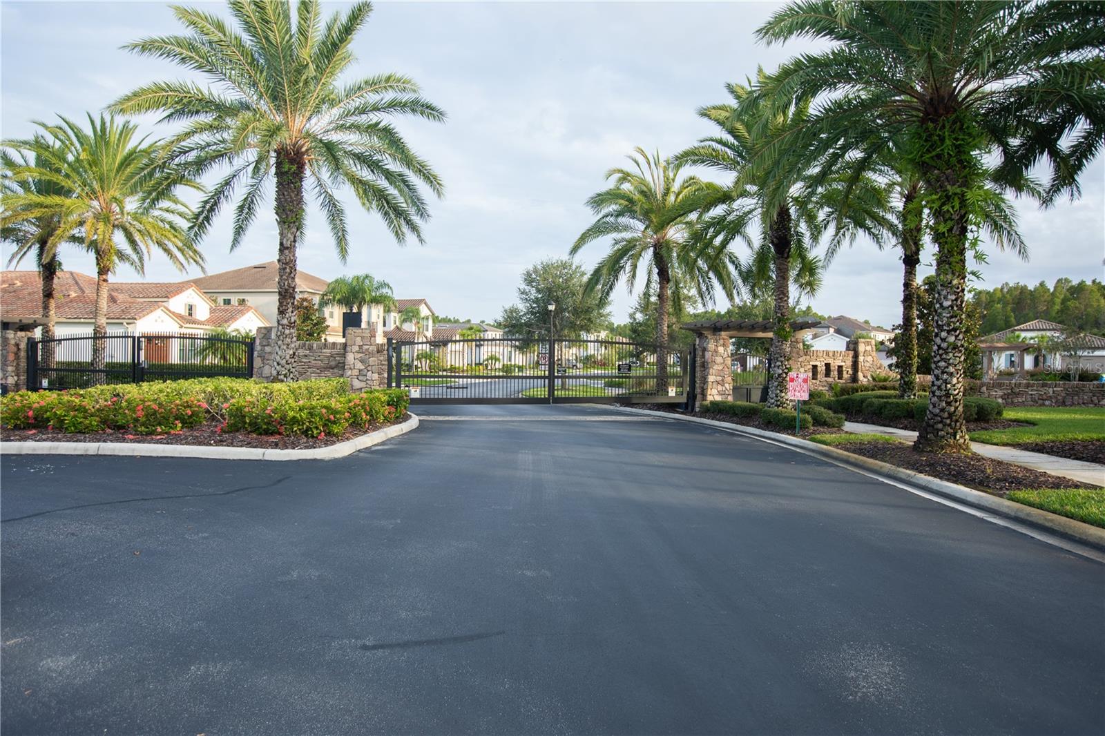 32331 FIREMOSS LN, WESLEY CHAPEL, FL, 33543