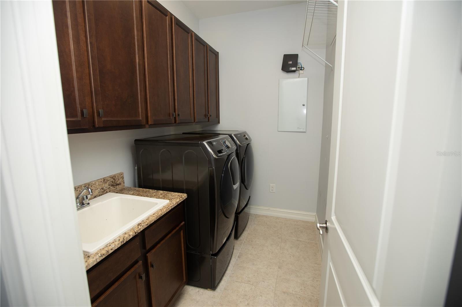 32331 FIREMOSS LN, WESLEY CHAPEL, FL, 33543