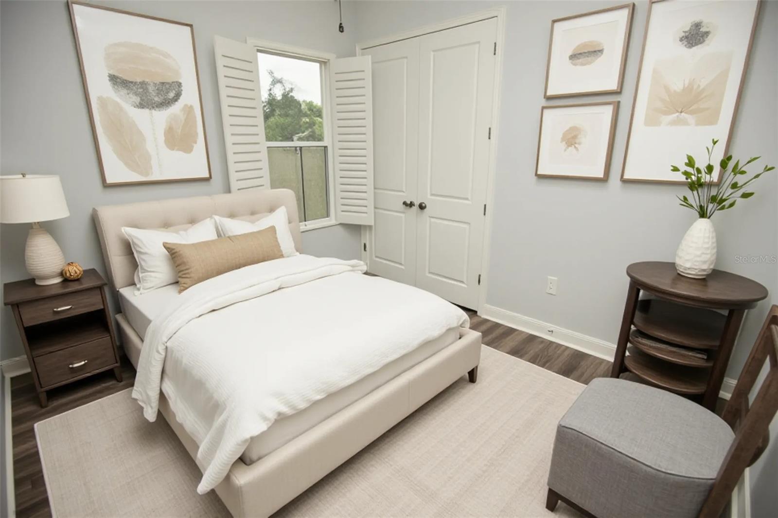 32331 FIREMOSS LN, WESLEY CHAPEL, FL, 33543