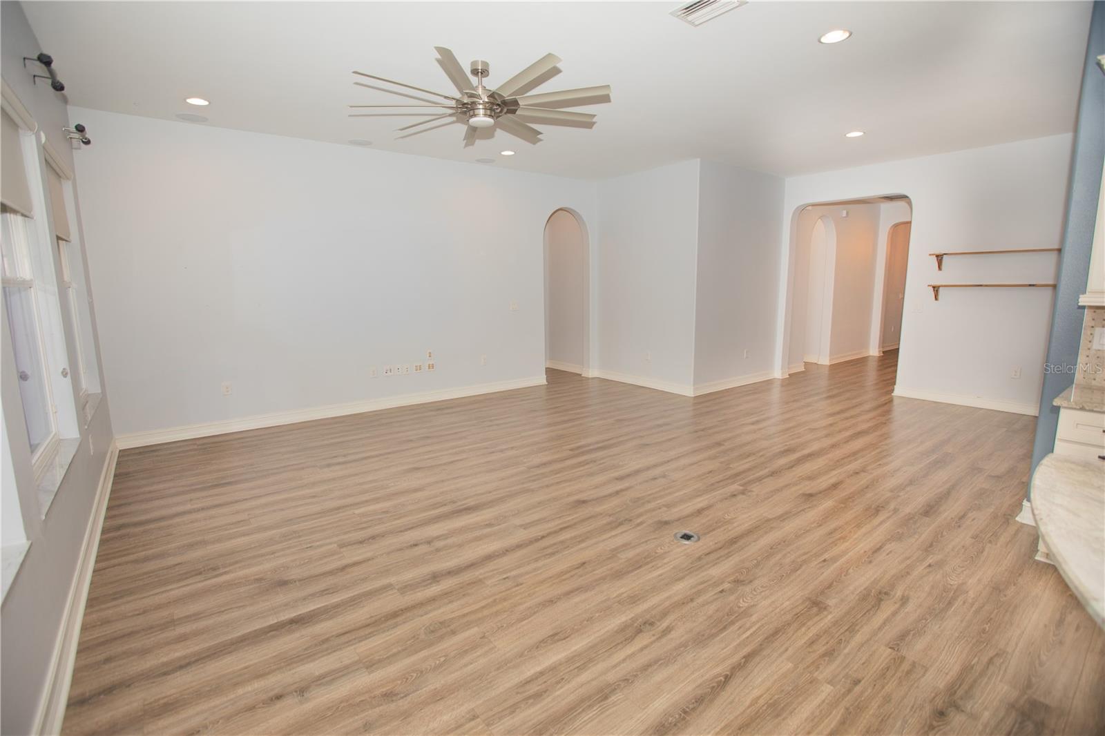 32331 FIREMOSS LN, WESLEY CHAPEL, FL, 33543