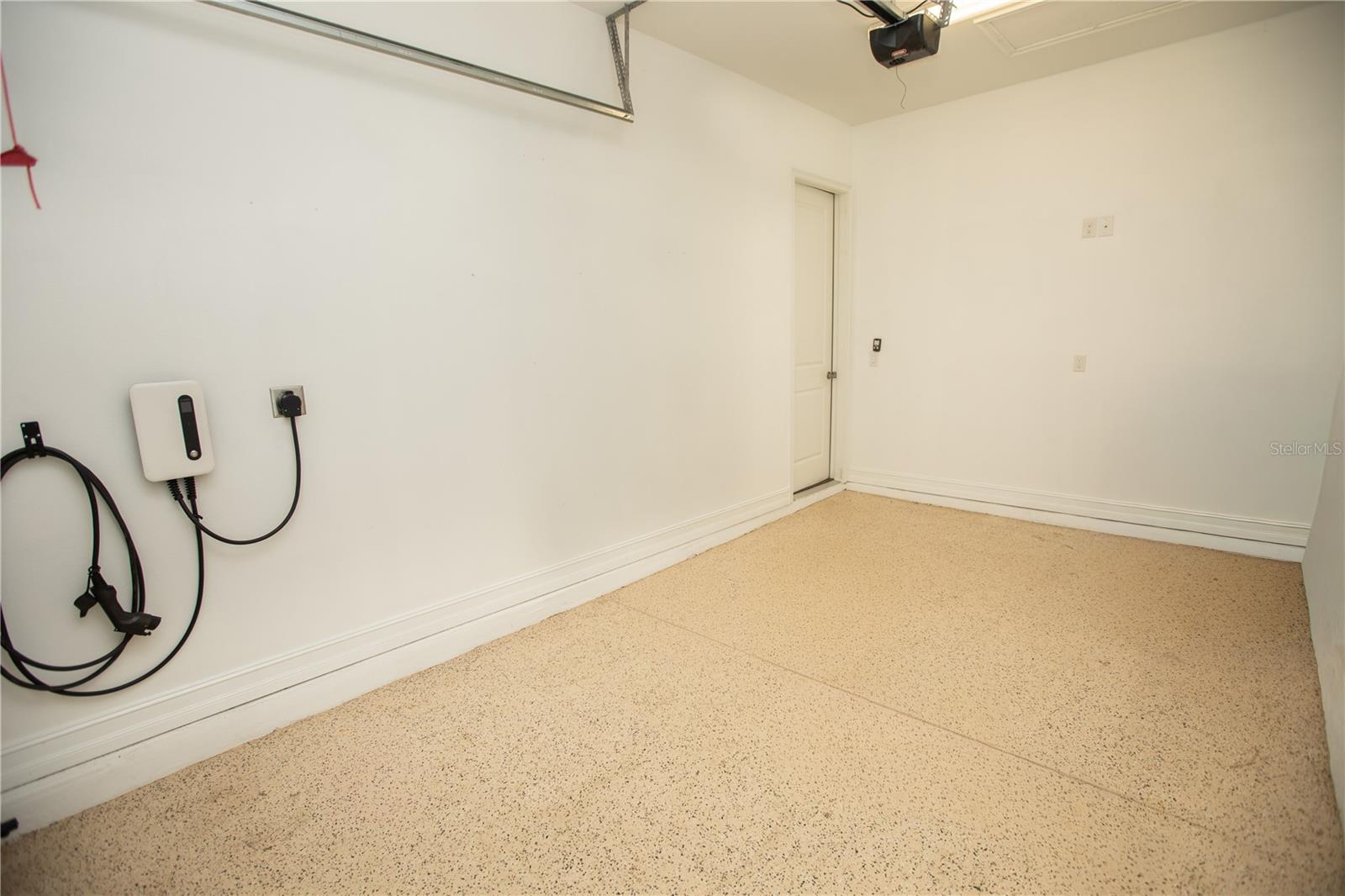 32331 FIREMOSS LN, WESLEY CHAPEL, FL, 33543