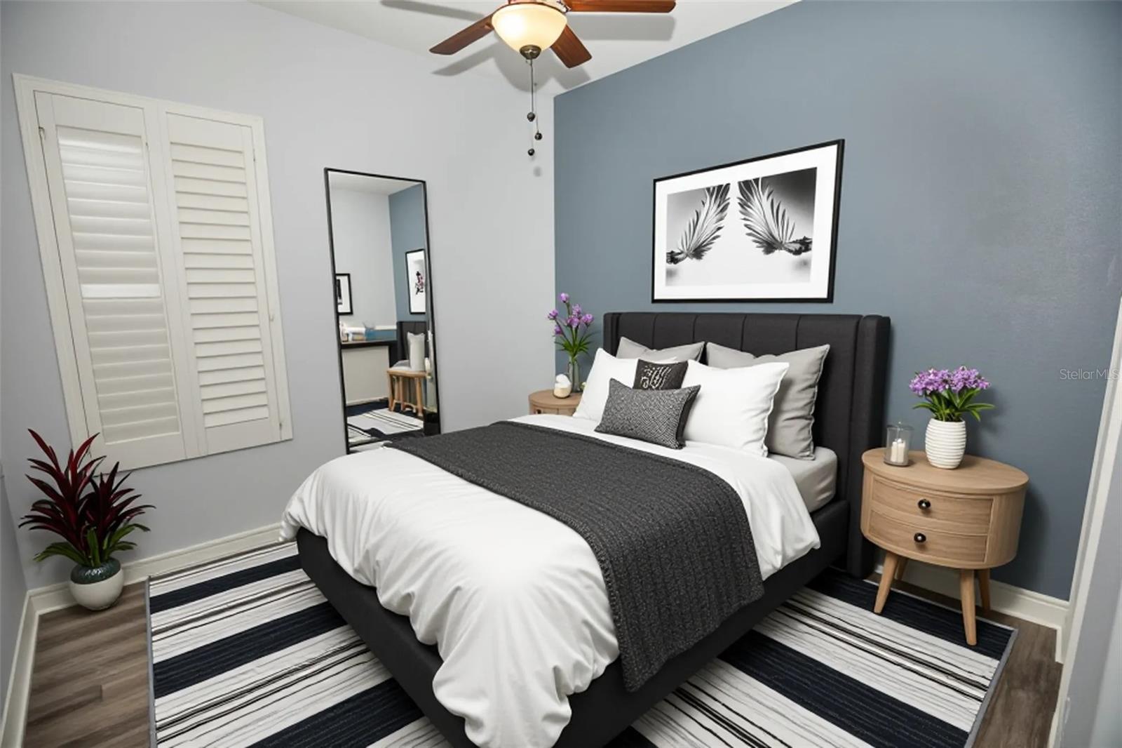 32331 FIREMOSS LN, WESLEY CHAPEL, FL, 33543