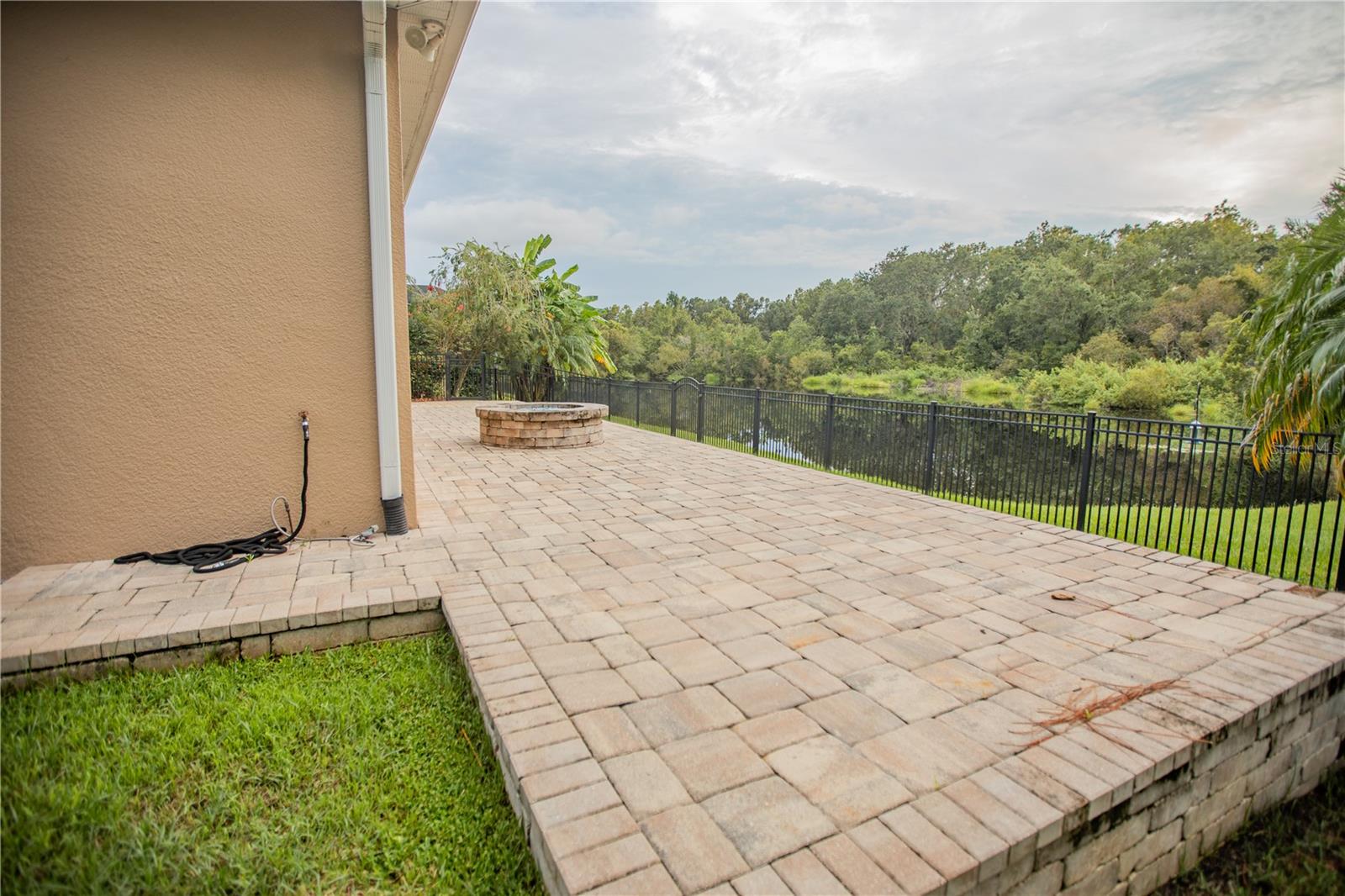 32331 FIREMOSS LN, WESLEY CHAPEL, FL, 33543