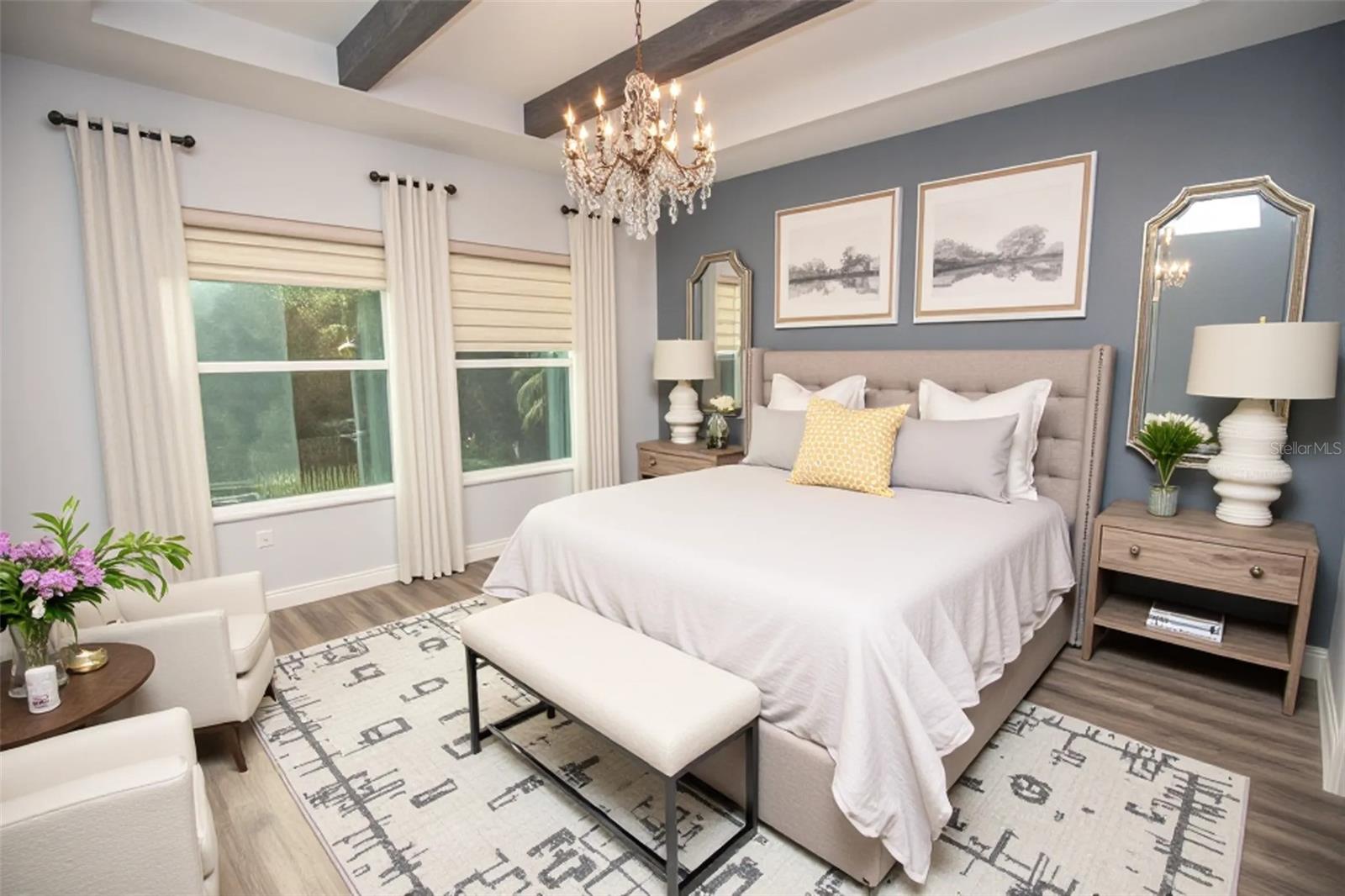 32331 FIREMOSS LN, WESLEY CHAPEL, FL, 33543