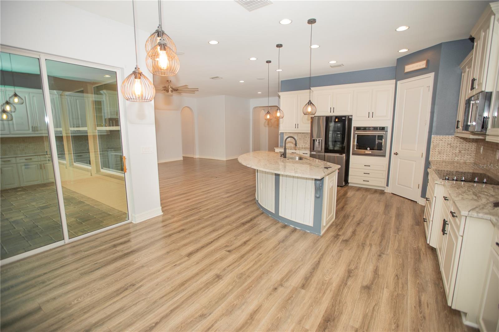 32331 FIREMOSS LN, WESLEY CHAPEL, FL, 33543