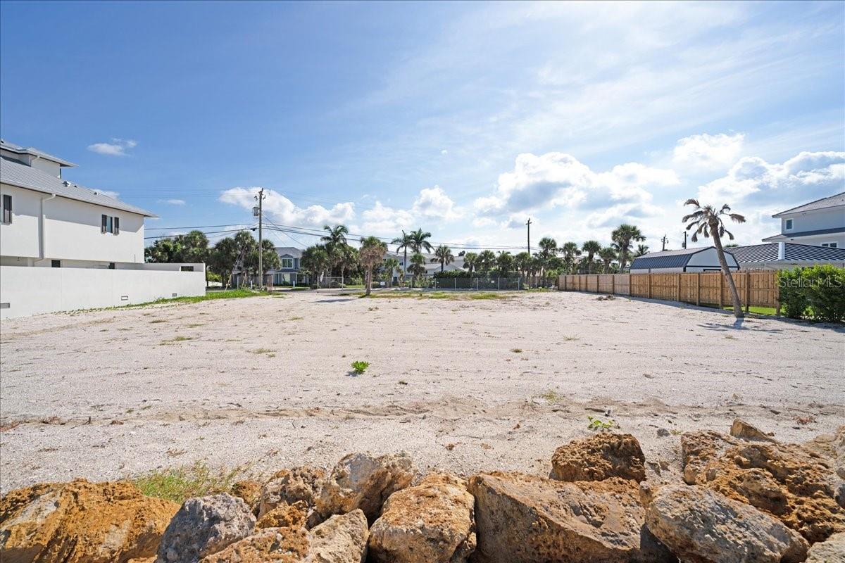 3761 CASEY KEY RD #0, NOKOMIS, FL, 34275