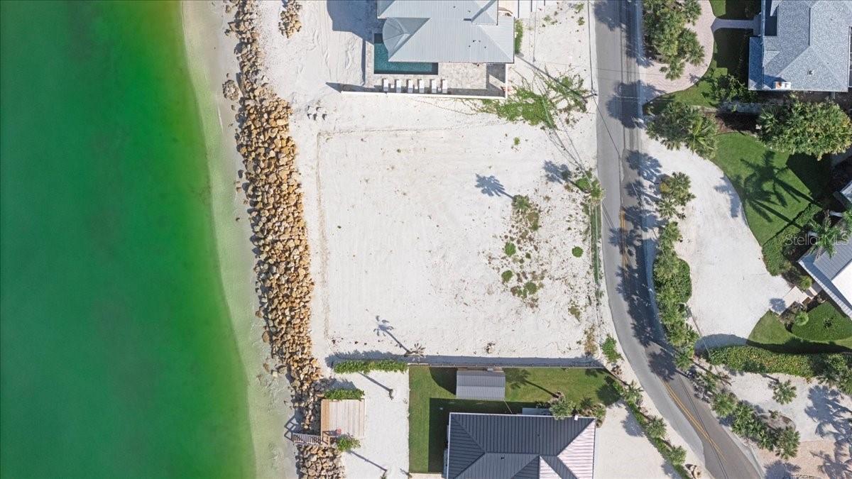 3761 CASEY KEY RD #0, NOKOMIS, FL, 34275