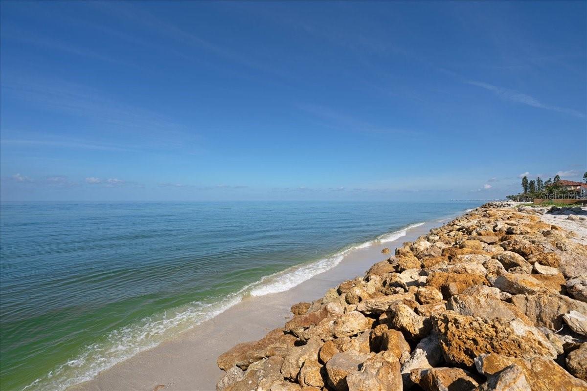 3761 CASEY KEY RD #0, NOKOMIS, FL, 34275