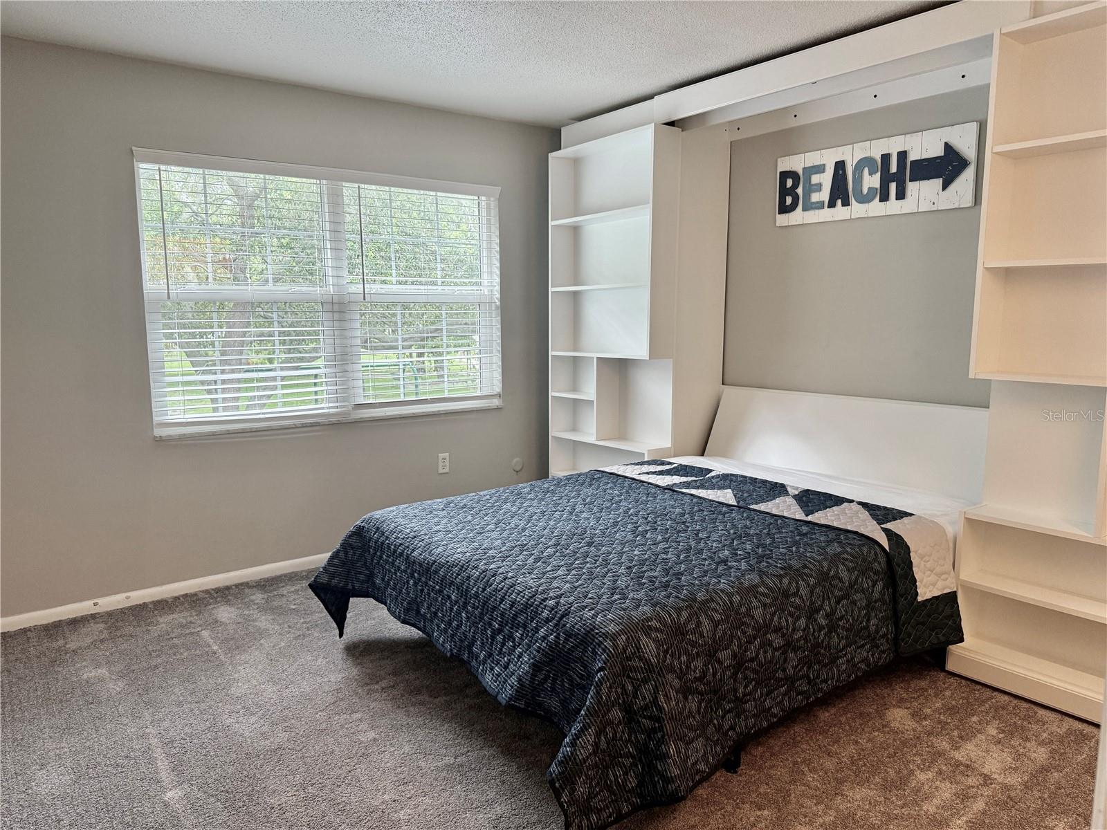 650 PINELLAS POINT DR S #218, ST PETERSBURG, FL, 33705