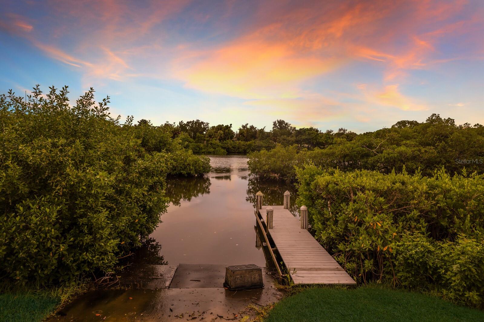 5565 CANNES CIR #5565, SARASOTA, FL, 34231