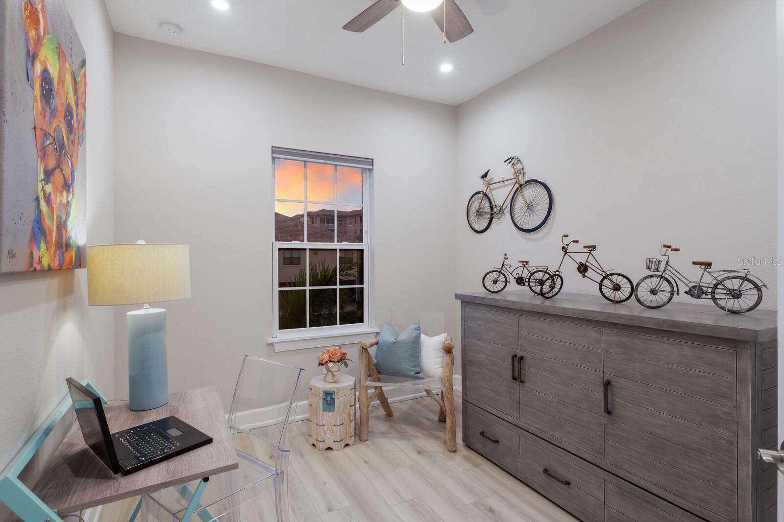 5565 CANNES CIR #5565, SARASOTA, FL, 34231