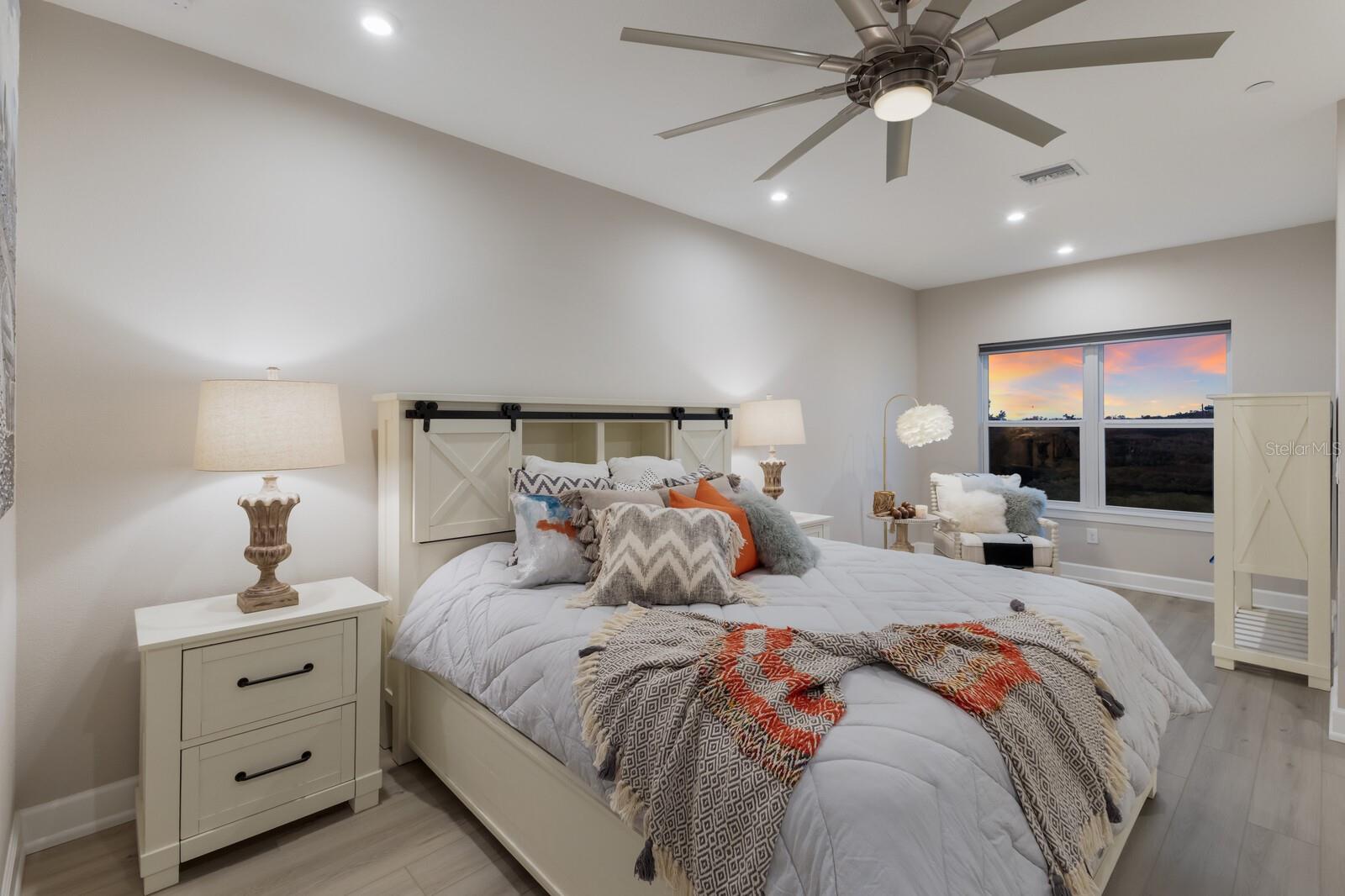 5565 CANNES CIR #5565, SARASOTA, FL, 34231