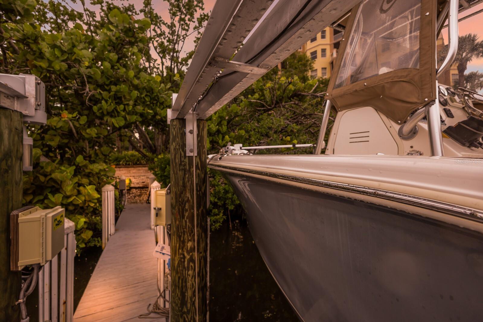 5565 CANNES CIR #5565, SARASOTA, FL, 34231