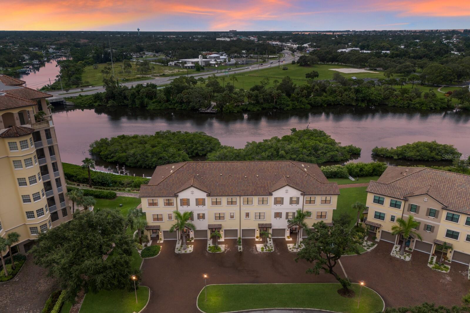 5565 CANNES CIR #5565, SARASOTA, FL, 34231