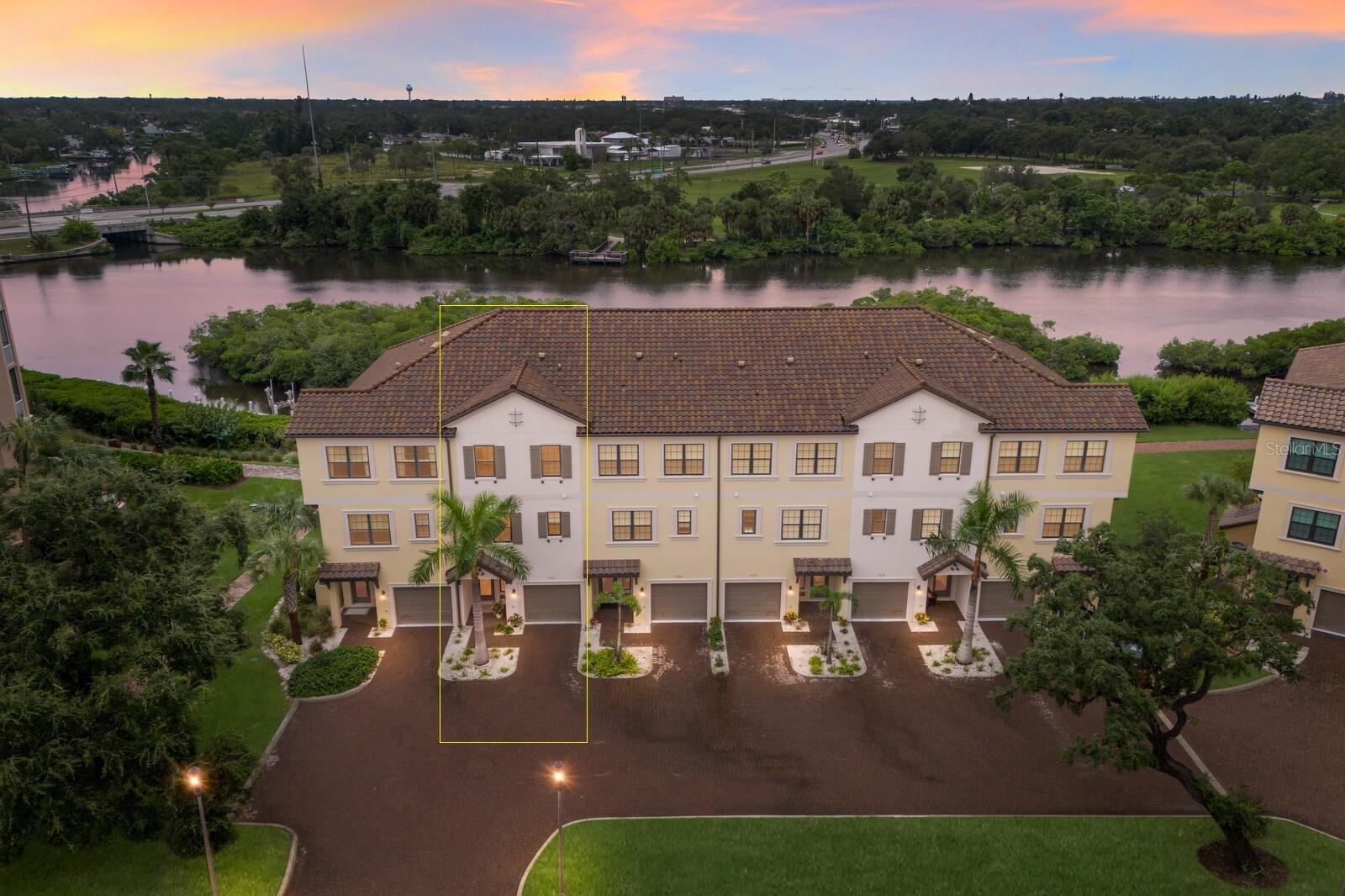 5565 CANNES CIR #5565, SARASOTA, FL, 34231