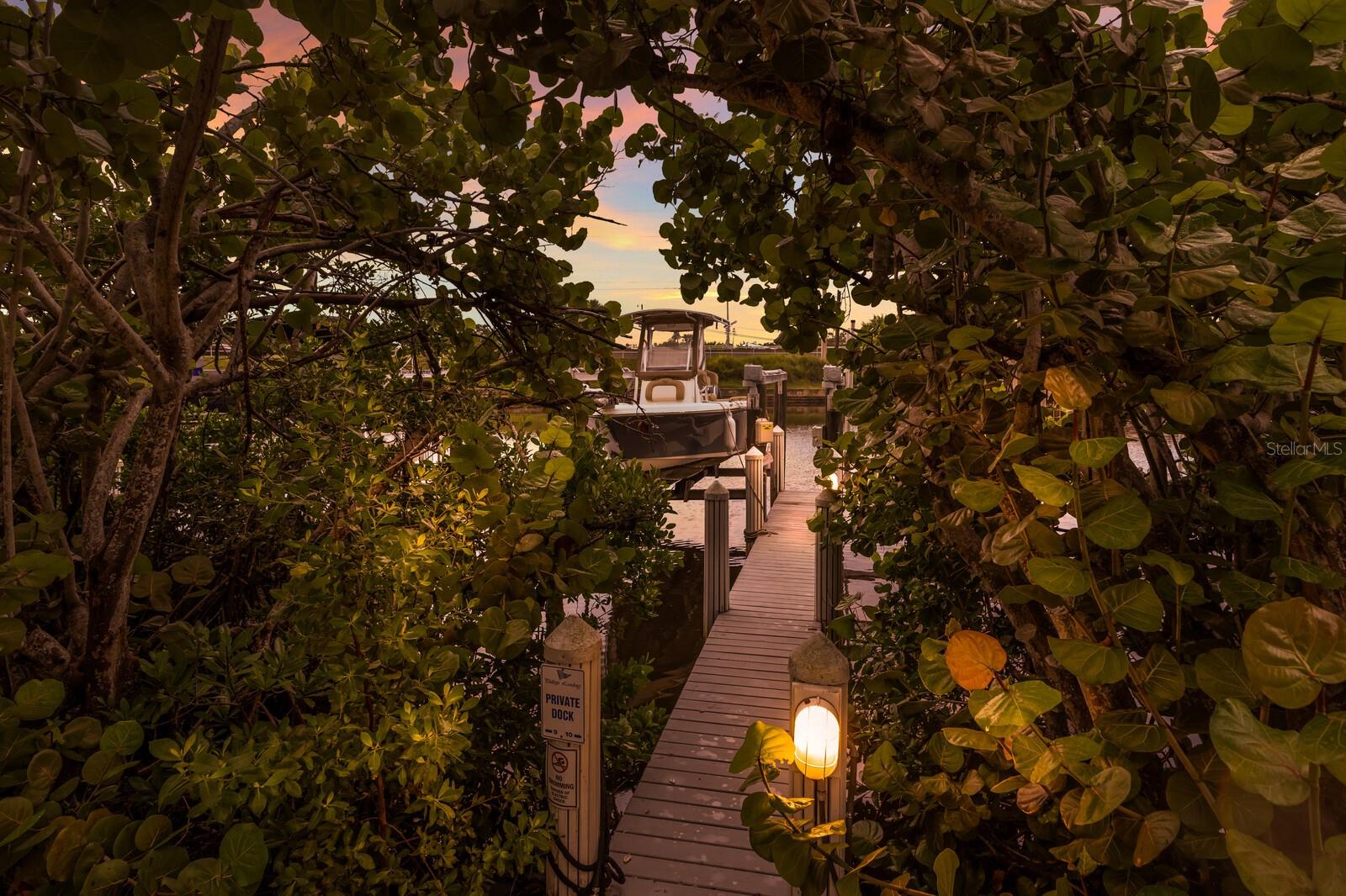 5565 CANNES CIR #5565, SARASOTA, FL, 34231