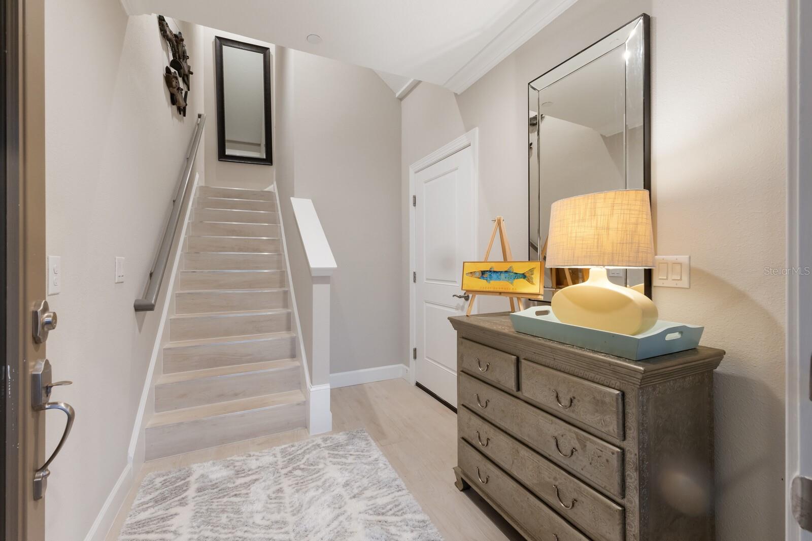 5565 CANNES CIR #5565, SARASOTA, FL, 34231