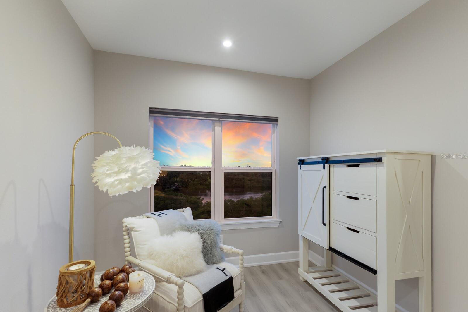 5565 CANNES CIR #5565, SARASOTA, FL, 34231